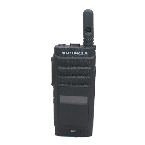 SL 2M 【  모토로라 】 DMR, MOTOROLA SL 2M _ 